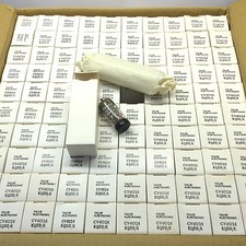 Coppia tubi valvole CV4024