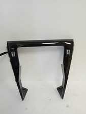 mascherina USB carica cellulare Peugeot 2008 del 2021