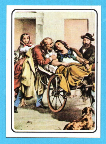 Risorgimento italiano panini - risorgimento, italiano-panini