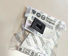 TAPPO BLOCCHETTO FISSAGGIO PLANCIA CRUSCOTTO FIAT IDEA - LANCIA MUSA ORIGINALE