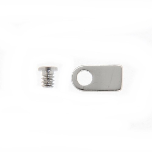 Zenith kit vite - kit, e