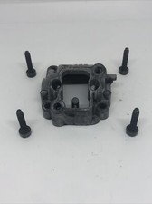 Carter Inferiore Motosega