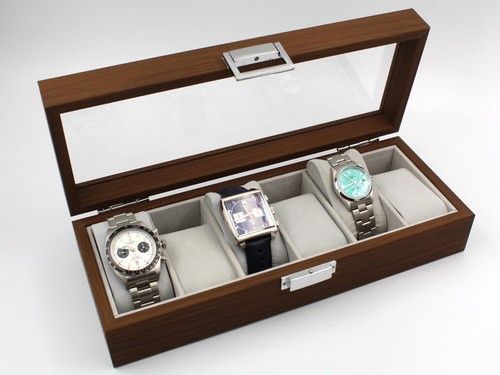 Cuvette porta orologi posti - cuvette,