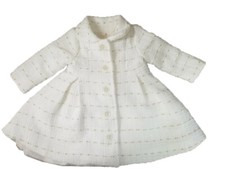 Biscotti Set 2 Pezzi Vestito