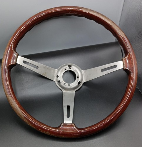 Alfa romeo volante personal - volante,