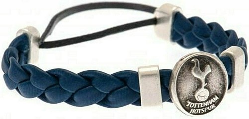 Tottenham hotspur spurs - fc,