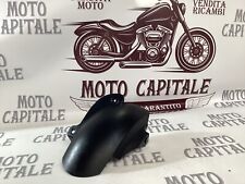 PARAFANGO POSTERIORE HONDA SH