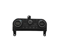 Comandi Clima per Nissan Qashqai 2 Serie (2010   2013)