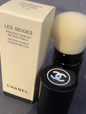 Pennello in polvere Chanel Les