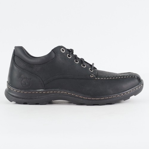 Scarpe ginnastica casual - ginnastica,