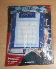 DE AGOSTINI SERIE CORSO DI