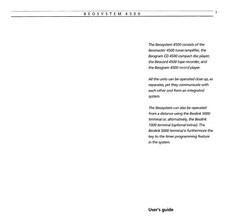 Manuale di istruzioni