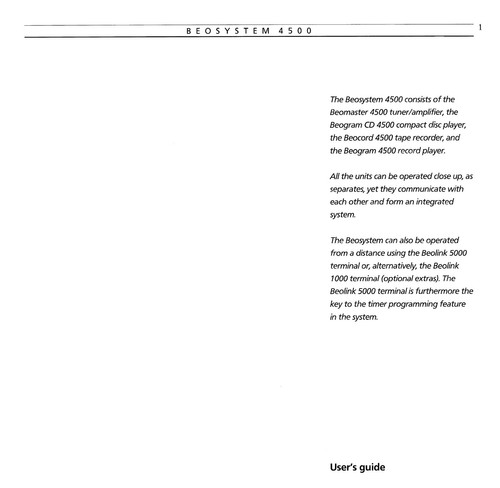 Manuale istruzioni - manuale,