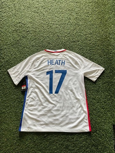 Nike usa olympics maglia - usa,