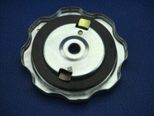 Tappo Del Serbatoio Per Generatore Di Corrente Powertech PT6500W