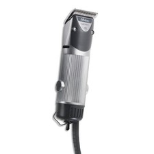 Oster golden tagliabordi a - golden, a5