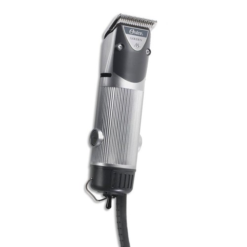 Oster golden tagliabordi a - oster,