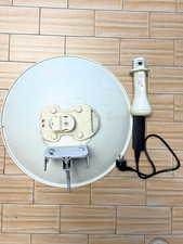 Cambium Networks ePMP Force 200 – Radio 5 GHz / 2.4 GHz – Alta Prestazione