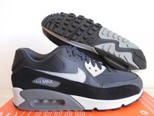 Nike Air Max 90 Essential