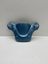 CARENA COPRIMANUBRIO ANTERIORE