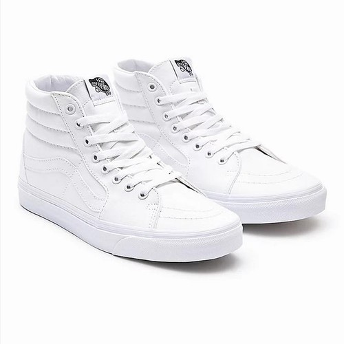 Vans scarpe unisex - vans,