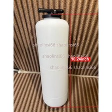 Serbatoio refrigerante