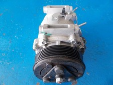 OPEL CORSA F CITROEN/PEUGEOT