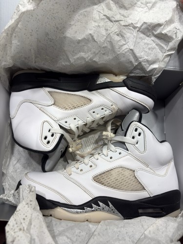 Jordan air retro - jordan,