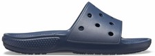 Crocs Sandali classici slide