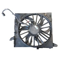 Elettroventola 8X238C607BA