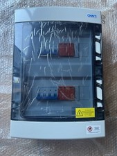 CHTSB2102-6 Quadro a 2