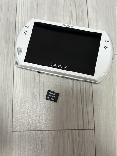 Sony psp - psp, psp-n1000