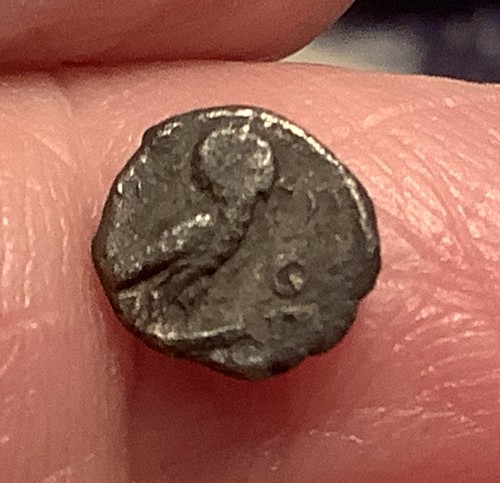 Attica atene 510 500 - attica., 510/500-480