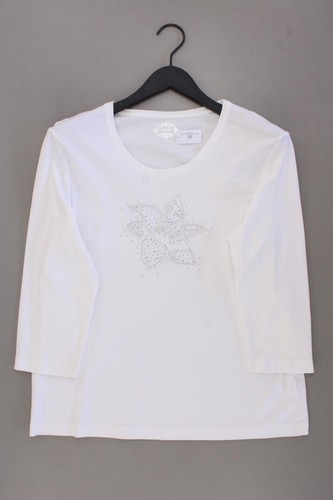 Camicia adagio classic da - ⭐,