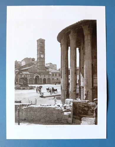 Stampa arte fotografia - d'arte,