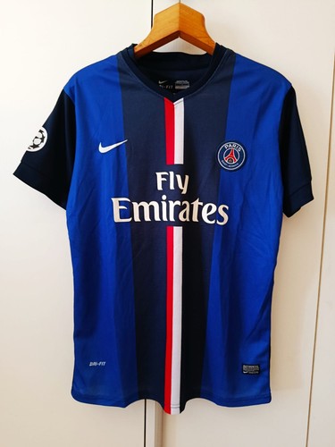 Maglia paris saint germain - maglia, psg