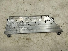 Serbatoio aria Porsche