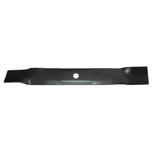 Deck blade fits john - deck,
