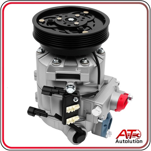 Compressor clutch for - clutch,