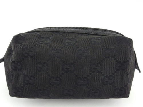 Gucci pouch borsa donna - gucci, uomo