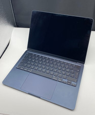 Apple MacBook Air 13,6" (256GB