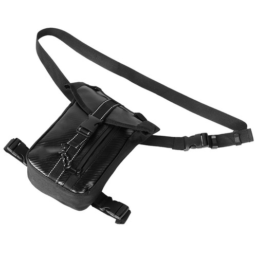Borsa tracolla impermeabile - borsa,
