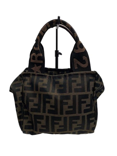 Borsa mano fendi - mano, brw