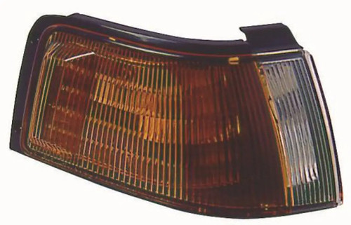 Luce lampeggiante per - luce,