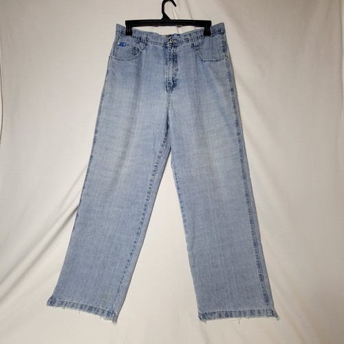 Jeans skater vintage - , y2k