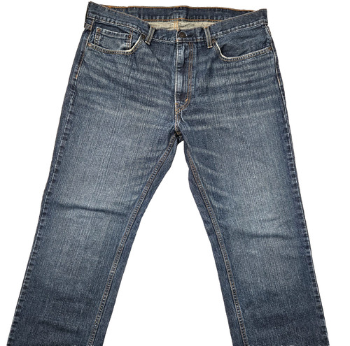 Jeans levi 559 uomo - 559,