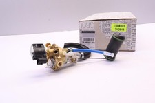 Multivalvola originale Renault