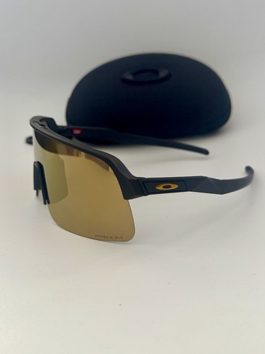 Occhiali sole oakley sutro - da,