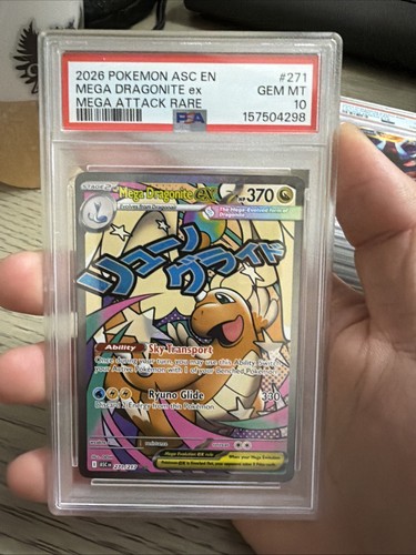 2026 pokemon asc ascended - pokemon, en-ascended