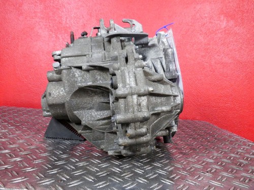 Cambio manuale p2500a222 - cambio,